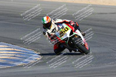 media/Feb-13-2022-SoCal Trackdays (Sun) [[c9210d39ca]]/Turn 10 (920am)/